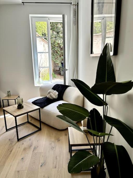 Le Romy Apartment Toulouse Bagian luar foto