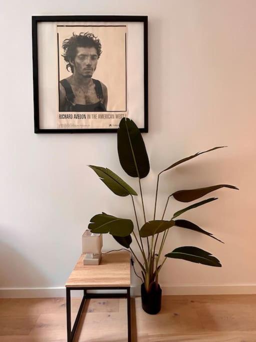 Le Romy Apartment Toulouse Bagian luar foto